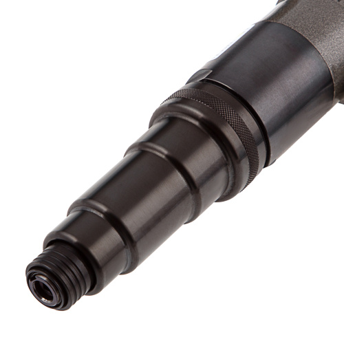 Шуруповерт пневматический G208, 1/4, 17Нм, 700 об/мин Gross по ценам производителя в Уфе с доставкой по всей России