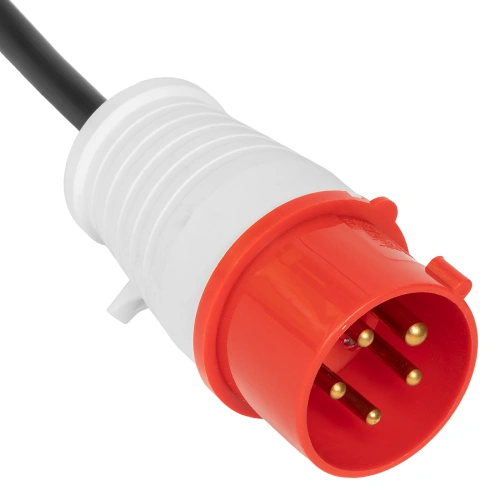 Компрессор воздушный, ременный привод BCI4000-T/100, 4.0 кВт, 100 литров, 690 л/мин Denzel по ценам производителя в Уфе с доставкой по всей России