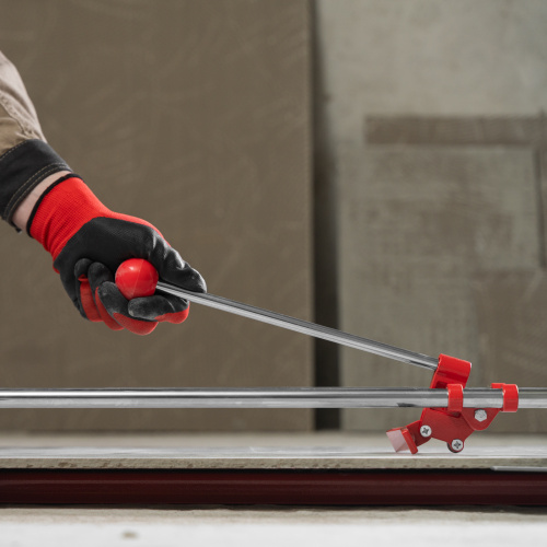 Плиткорез 600 х 14 мм MTX по ценам производителя в Уфе с доставкой по всей России