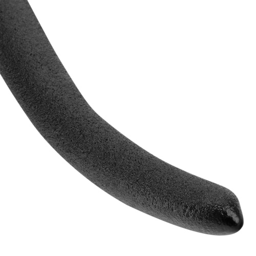 Кусачки торцевые Mini, 105 мм, никелированные, авторазжим Sparta по ценам производителя в Уфе с доставкой по всей России