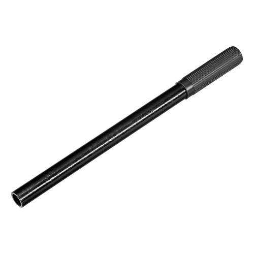 Стенд для двигателя, 400 кг, 1000 Lbs Matrix по ценам производителя в Уфе с доставкой по всей России