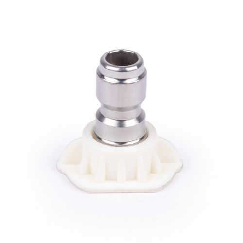 Насадки быстросъем KVAZARRUS AG1275 (5 шт.) по ценам производителя в Уфе с доставкой по всей России