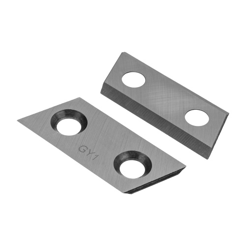 Набор ножей для электрических измельчителей ECS-2500 и ECS-2700 Denzel по ценам производителя в Уфе с доставкой по всей России