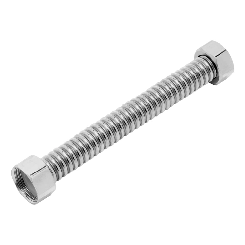 Дренажный насос для чистой воды DPB400, 400 Вт, подъем 11 м, 5500 л/ч Denzel по ценам производителя в Уфе с доставкой по всей России