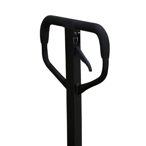 Гидравлическая тележка FOXSTER AC25 (L1500) купить в Москве с доставкой по всей России | ProtosMarket.ru