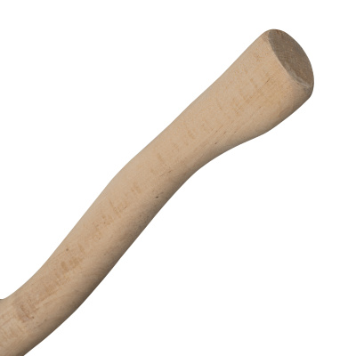 Топор-колун кованный, в сборе, 1350/1600 г, деревянное топорище, 500 мм по ценам производителя в Уфе с доставкой по всей России