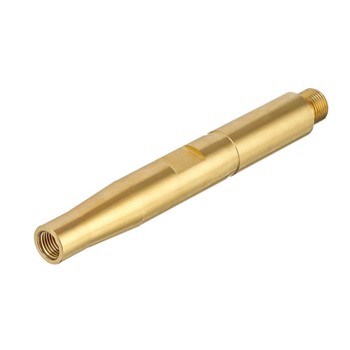 Держатель сварочного наконечника купить в Москве с доставкой по всей России | ProtosMarket.ru