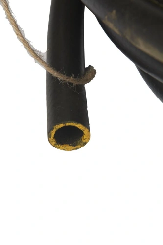 Рукав пневматический ВГ-16 (бухта 50 м) по ценам производителя в Уфе с доставкой по всей России