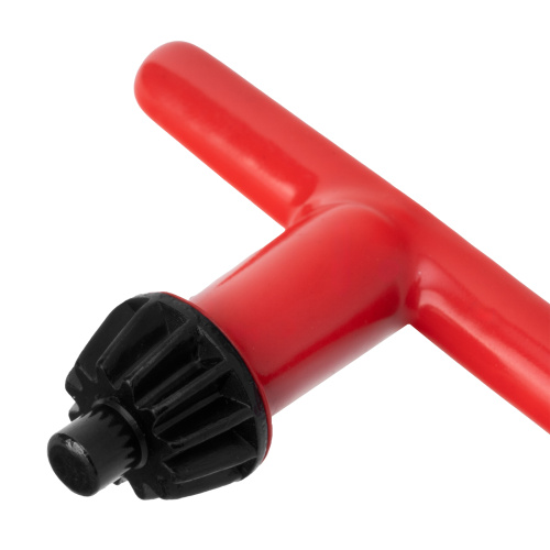 Ключ для патрона, 13 мм Matrix по ценам производителя в Уфе с доставкой по всей России