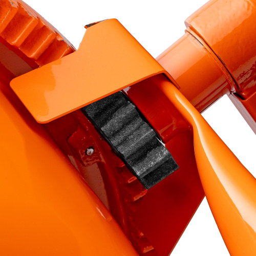 Бетоносмеситель БСЕ-140, 140 л, 500 Вт Сибртех по ценам производителя в Уфе с доставкой по всей России