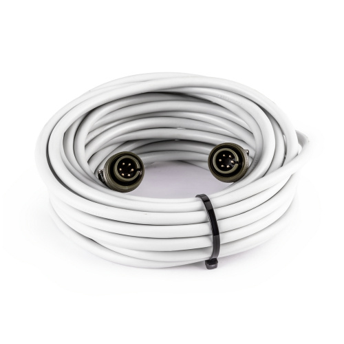 Кабель управления RC02 10м купить в Москве с доставкой по всей России | ProtosMarket.ru