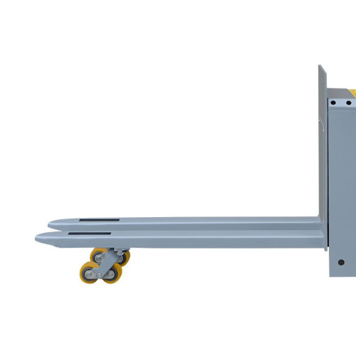 Самоходная тележка PROLIFT SD20 по ценам производителя в Уфе с доставкой по всей России