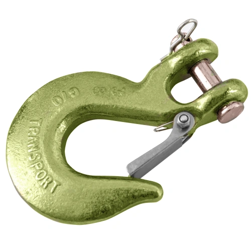 Лебедка автомобильная электрическая LB-4000, 4.5 т, 3.7 кВт, 12 В Denzel по ценам производителя в Уфе с доставкой по всей России