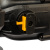 Перфоратор электрический RH-650-18, SDS-plus, 650 Вт, 2.0 Дж, 3 плюс 1 режим Denzel по ценам производителя в Уфе с доставкой по всей России Перфоратор электрический RH-650-18, SDS-plus, 650 Вт, 2.0 Дж, 3 плюс 1 режим Denzel по ценам производителя в Уфе с доставкой по всей России