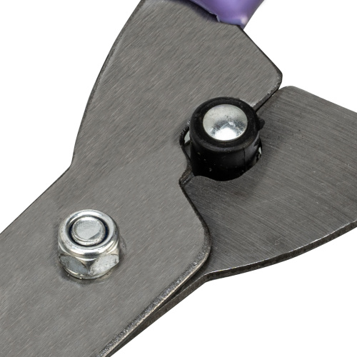 Кусторез, 500 мм, стальные обрезиненные рукоятки, Palisad по ценам производителя в Уфе с доставкой по всей России