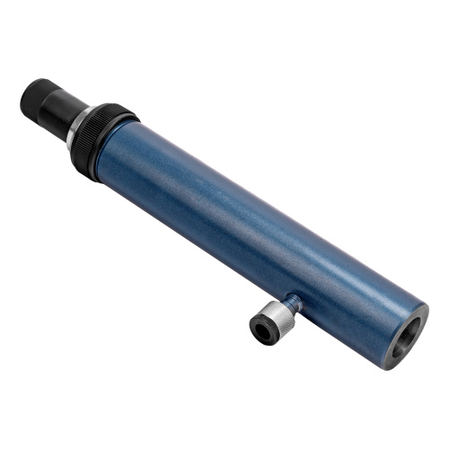 Растяжка гидравлическая, 10 т, набор из 17 предметов, 7 сменных насадок, в пластиковом кейсе на колесах Stels по ценам производителя в Уфе с доставкой по всей России