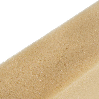 Губка хозяйственная универсальная 200 х 140 х 60 мм Сибртех по ценам производителя в Уфе с доставкой по всей России