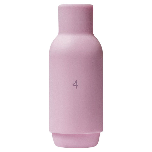 Сопло d6,5мм (TIG TP 17/18/26) № 4 IPT1705 по ценам производителя в Уфе с доставкой по всей России