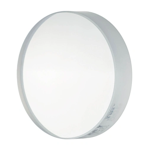 Линза коллиматорная F50 LSR0017 купить в Москве с доставкой по всей России | ProtosMarket.ru