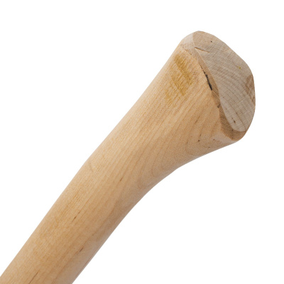 Топор кованый, в сборе, 680/900 г, деревянное топорище, 400 мм, Б, по ценам производителя в Уфе с доставкой по всей России