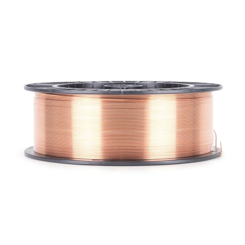 Проволока сварочная омедненная Св.08Г2С (ан. ER70S-6) Foxweld д. 1.6 мм, D300, 15 кг (Россия) купить в Москве с доставкой по всей России | ProtosMarket.ru