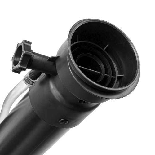 Опрыскиватель бензиновый GS-63-PRO, 63 см3, бак 25 л Denzel по ценам производителя в Уфе с доставкой по всей России