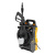 Моечная машина высокого давления R-110, 1500 Вт, 110 бар, 5,7 л/мин, переносная Denzel по ценам производителя в Уфе с доставкой по всей России
