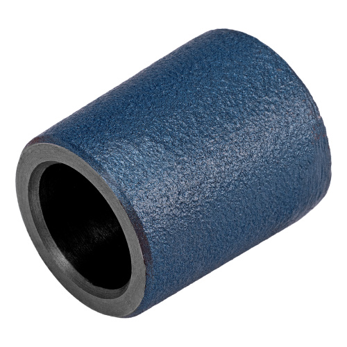 Растяжка гидравлическая, 10 т, набор из 17 предметов, 7 сменных насадок, в пластиковом кейсе на колесах Stels по ценам производителя в Уфе с доставкой по всей России