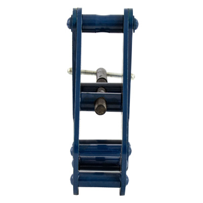 Держатель для тали 3 т Stels купить в Москве с доставкой по всей России | ProtosMarket.ru