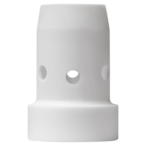 Диффузор газовый керамический (MIG MP 400/500) VKO5028 по ценам производителя в Уфе с доставкой по всей России