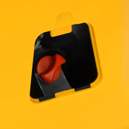 Генератор инверторный GS-2200iS, 2,2 кВт, 230 В, закрытый корпус, ручной старт DENZEL по ценам производителя в Уфе с доставкой по всей России