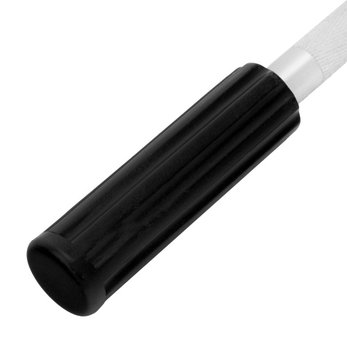 Набор резцов по дереву, пластмассовые рукоятки, 13 шт, Sparta по ценам производителя в Уфе с доставкой по всей России