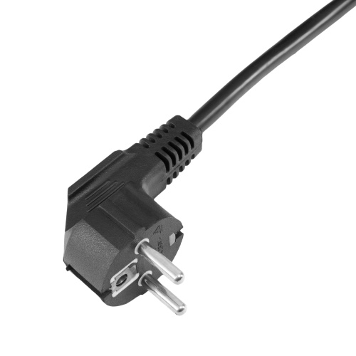 Компрессор воздушный DC1500/24, прямой привод, 1.5 кВт, 24 литра, 220 л/мин Denzel по ценам производителя в Уфе с доставкой по всей России