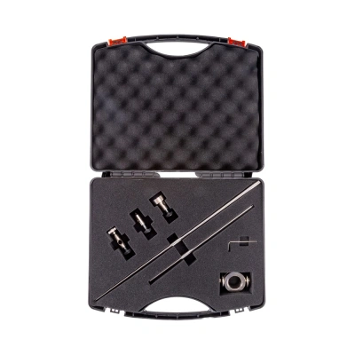 Приспособление для резки окружности S85 купить в Москве с доставкой по всей России | ProtosMarket.ru