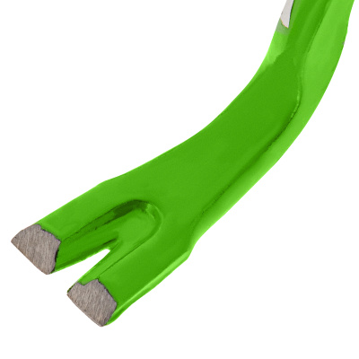 Лом-гвоздодёр, 300X22X12 мм Сибртех по ценам производителя в Уфе с доставкой по всей России