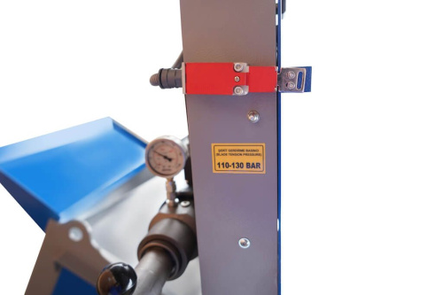 CUTERAL PSM 420х600 M купить в Москве с доставкой по всей России | ProtosMarket.ru