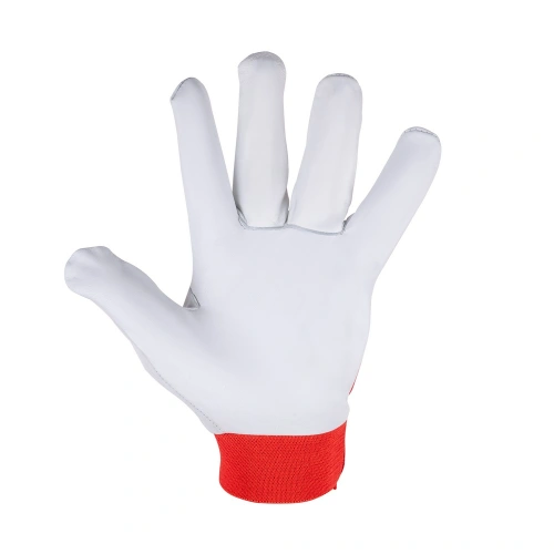 Перчатки универсальные FOXWELD "Спарта" Р-01 по ценам производителя в Уфе с доставкой по всей России