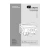 Генератор бензиновый БС-6500, 5.5 кВт, 230В, четырехтактный, 25 л, ручной стартер Сибртех по ценам производителя в Уфе с доставкой по всей России