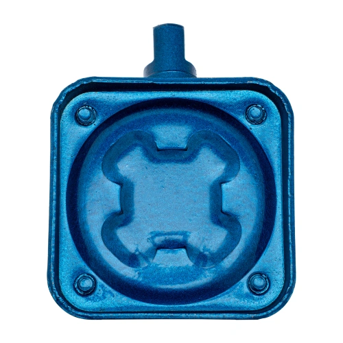 Домкрат механический бутылочный, 2 т, h подъема 180-395 мм, 2 части (домкрат, ручка) Stels по ценам производителя в Уфе с доставкой по всей России