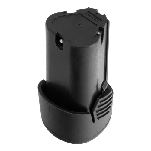 Пила сабельная аккумуляторная RС-65, Li-Ion, 12 В MTX по ценам производителя в Уфе с доставкой по всей России