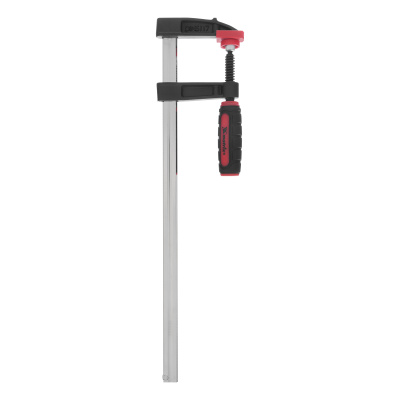 Струбцина F-образная, 300 х 50 х 370 мм Matrix по ценам производителя в Уфе с доставкой по всей России