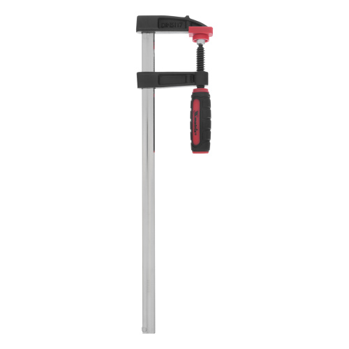 Струбцина F-образная, 300 х 50 х 370 мм Matrix по ценам производителя в Уфе с доставкой по всей России