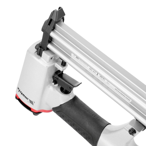 Нейлер пневматический для гвоздей от 10 до 32 мм Matrix по ценам производителя в Уфе с доставкой по всей России