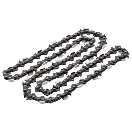 Цепь для бензопилы DGS-5820, шина 50 см (20"), шаг 0.325", паз 1.5 мм, 76 звеньев Denzel по ценам производителя в Уфе с доставкой по всей России