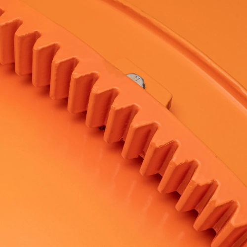 Бетоносмеситель СБР-260В-01, 260 л, 0.75 кВт, 220 В, редуктор. по ценам производителя в Уфе с доставкой по всей России