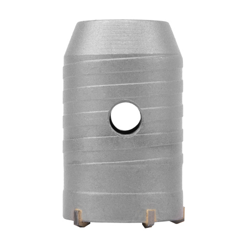 Буровая коронка, M22 х 45 мм Matrix по ценам производителя в Уфе с доставкой по всей России