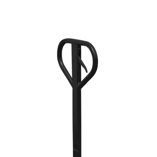 Ручка  в сборе для гидравлических тележек DF25 по ценам производителя в Уфе с доставкой по всей России