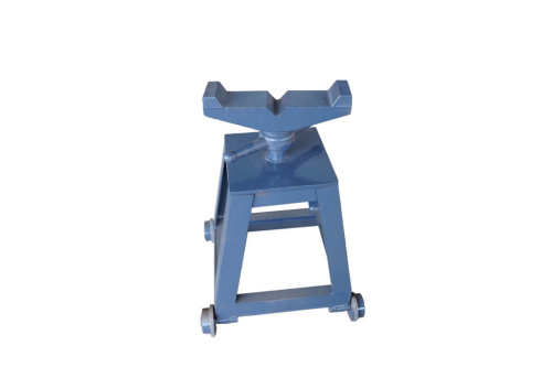 BSM-350 SAF купить в Москве с доставкой по всей России | ProtosMarket.ru