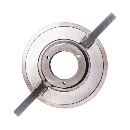 Патрон для вращателя Атлант 0,5 / 1 / 2 по ценам производителя в Уфе с доставкой по всей России