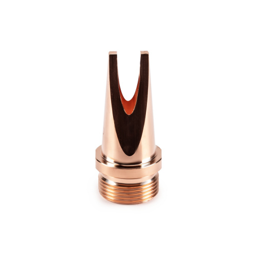 Сопло FWL21T WS0003 для сварки по ценам производителя в Уфе с доставкой по всей России